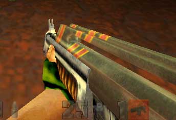 Stannum's Autogun (final)