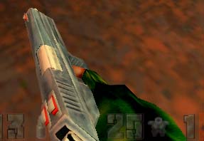 Stannum's Pistol (final)