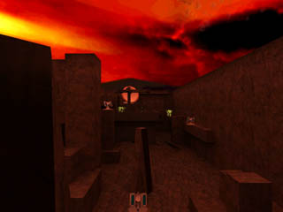 Totalkarn Override by Elden