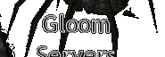 Find gloom servers to play on here.